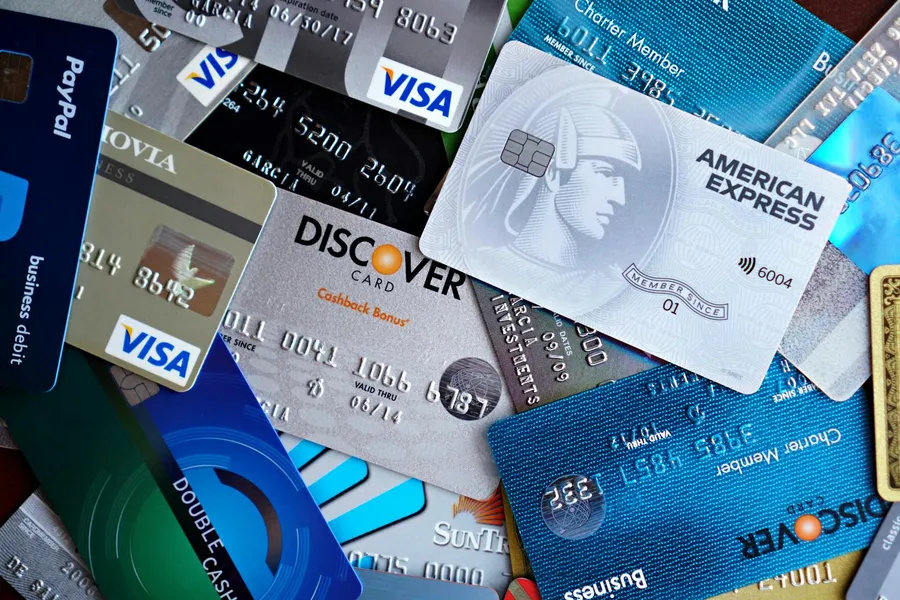 Wat zijn de voordelen en nadelen van investeren in commercieel vastgoed?