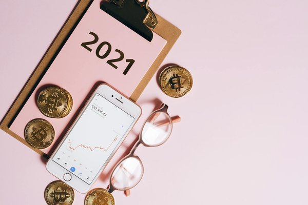 Hoe beïnvloedt de rentevoet jouw beslissing om vastgoed te kopen?