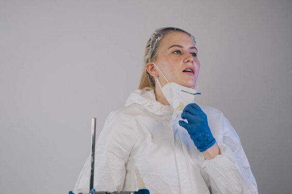 Wat zijn de fiscale voordelen van investeren in vastgoed in Nederland?