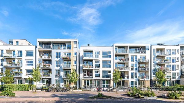 De huurmarkt verandert: wat betekent dat voor langdurig verhuren?